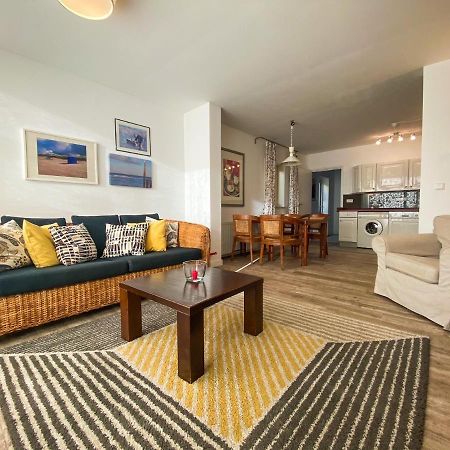 Vakantiehuis Domburg Do12 Ngoại thất bức ảnh