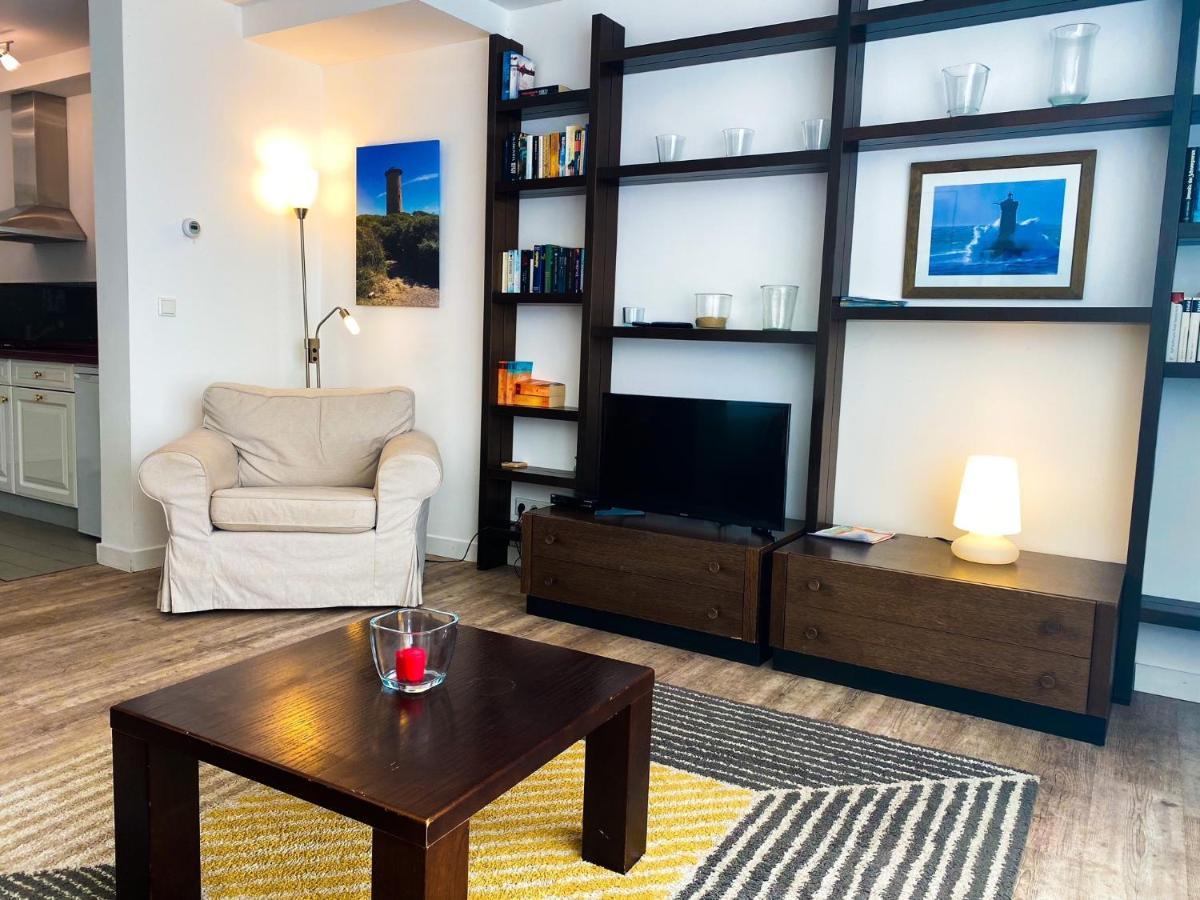 Vakantiehuis Domburg Do12 Ngoại thất bức ảnh
